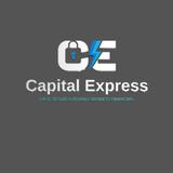 Capital Express LLC - Business Financing in New York