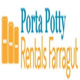 Porta Potty Rentals Faragut - Professional Services in Farragut