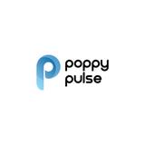 Poppy Pulse - Marketing in Delhi