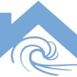 BlueWater Services - Kitchen & Bath in Wilmington