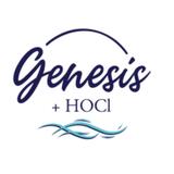Genesis HOCl - Chemicals & Pharmaceuticals in Frederick