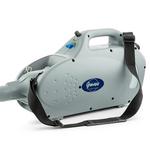 Genesis HOCl - photo 3