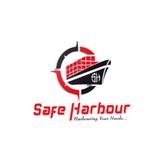 Safe Harbour Ship - Marinas (marinas) in Sharjah