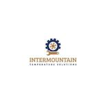 Intermountain Temperature Solutions Bremerton WA - Heating & Air Conditioning / HVAC in Bremerton