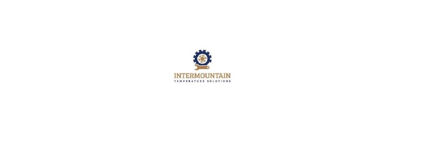 Intermountain Temperature Solutions Bremerton WA cover photo