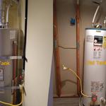 Intermountain Temperature Solutions Bremerton WA - photo 1