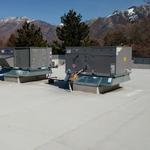 Intermountain Temperature Solutions Bremerton WA - photo 2