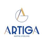 ARTIGA - Home Builders & Building Contractors in Tours
