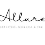 Allure Aesthetics MD - Day Spas in Sugar Land