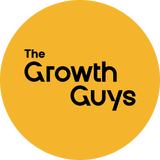 The Growth Guys - Marketing in York
