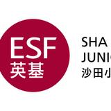 ESF Sha Tin Junior School - Educational Services in Hong Kong