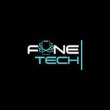 Fone Tech - Electronics Repair in Wollongong