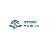 Osteen Movers - Movers & Removals in Osteen