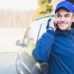 Osteen Movers - photo 4