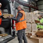 Osteen Movers - photo 5