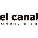 El Canal Marítimo y Logístico - Funeral Services & Cemeteries in Barcelona