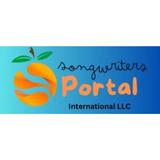 Songwriters Portal International LLC - Music Production Services in Granbury