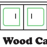 Express Wood Cabinets - Wood Office Furniture in Stockdale