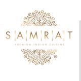 Samrat St.Albans - Restaurants in St Albans