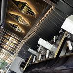 Samrat St.Albans - photo 1