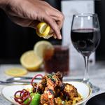 Samrat St.Albans - photo 2