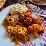 Samrat St.Albans - photo 4