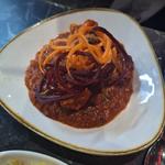 Samrat St.Albans - photo 5