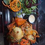 Samrat St.Albans - photo 6