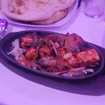 Samrat St.Albans - photo 7