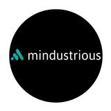 Mindustrious