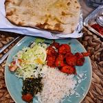 Samrat St.Albans - photo 8