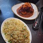 Samrat St.Albans - photo 9