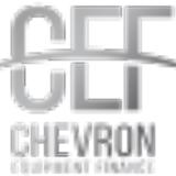 Chevron Equipment Finance - Business Financial Consultants in Burleigh Waters