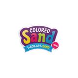 sandartsupplies - Farming Equipment & Supplies in Usa