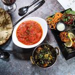 Samrat St.Albans - photo 10