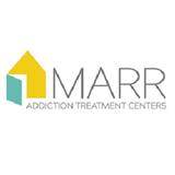 MARR Addiction Treatment Centers - Atlanta Drug Rehab - Health & Medical in Doraville