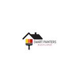 Smart Painters Auckland - Painters & Decorators in Auckland