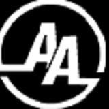 Allied Automotive - Auto Repair in Allentown