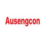 Ausengcon