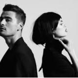 R and M Tornado 15000 box of 10 - Business Financial Consultants in Ukiah