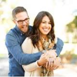 enjoy ultra 9000 box of 10 - Business Financial Consultants in Ukiah