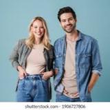 crystal prime 7000 box of 10 - Business Financial Consultants in Ukiah