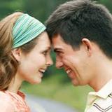 Hayati pro Ultra 15000 box of 10 - Business Financial Consultants in Ukiah