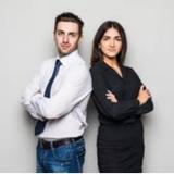 WGA Crystal Pro Max Extra 15000 Box of 10 - Business Financial Consultants in Ukiah