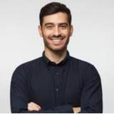 crystal prime pro 4500 box of 10 - Business Financial Consultants in Ukiah