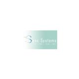 Sync Systems - Home Automation in Santa Rosa