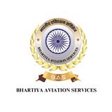 Bhartiya Aviation Services