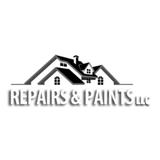 Repairs and Paints LLC - Painters & Decorators in Marlton