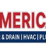 American Rooter & Drain - Plumbing in Caldwell