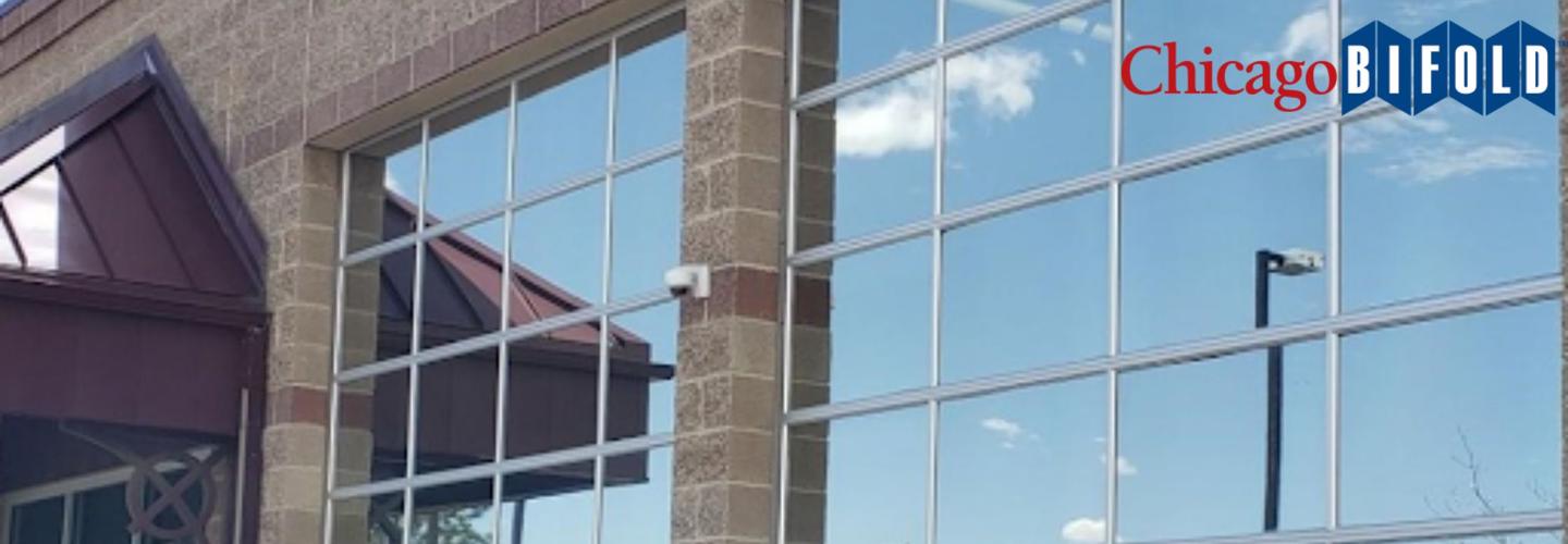 Chicago BiFold cover photo